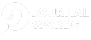 journalwords.com