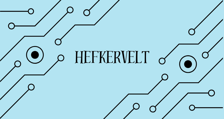 hefkervelt